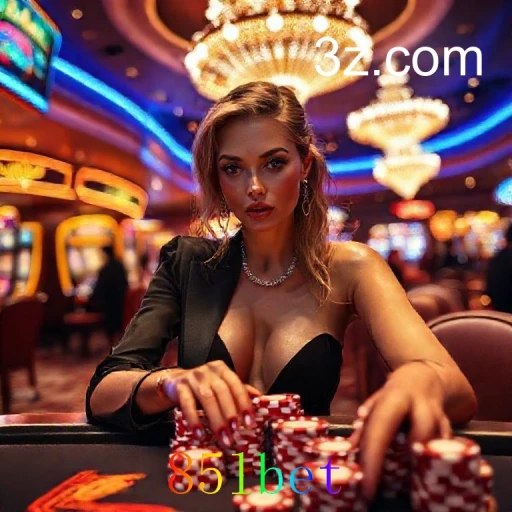 Baixar App de Apostas e Cassino Online