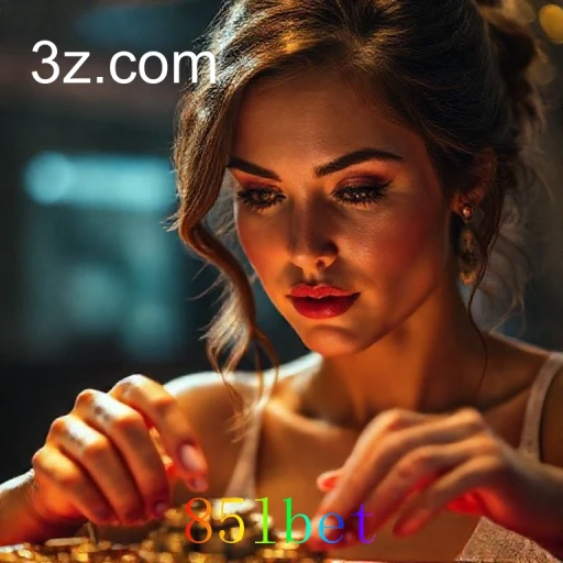 Jogos de Cassino Online: Apostas e Diversão