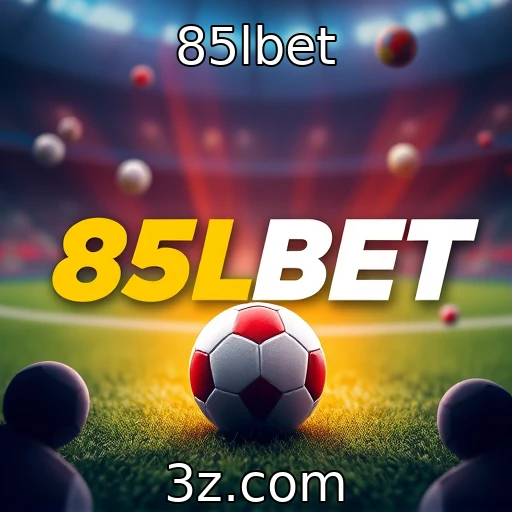 Apostas Esportivas: Análises que Podem Transformar Seus Resultados