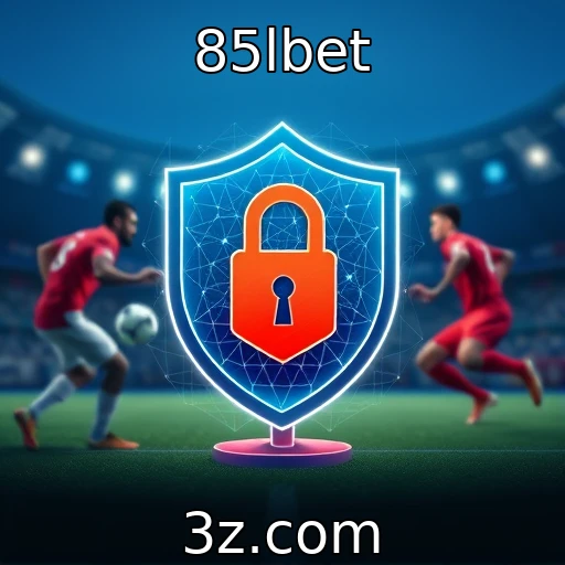 Análise das Melhores Apostas para os Próximos Jogos de Futebol