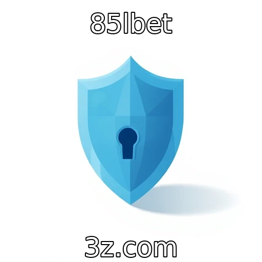 Analisando o desempenho de equipes em apostas esportivas: uma nova abordagem