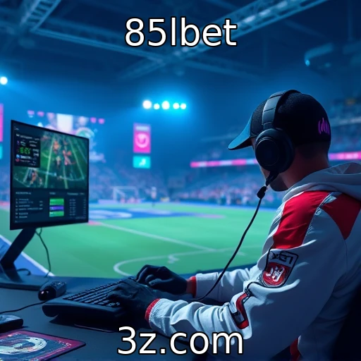 Apostas Esportivas: Estratégias para Maximizar Seus Ganhos em 2025