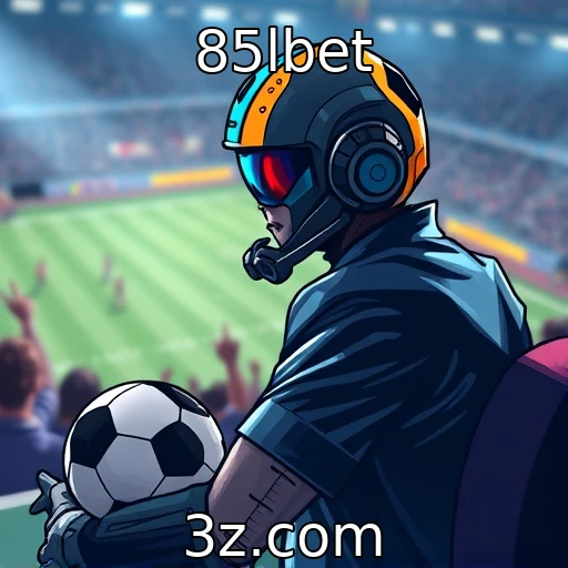 Desvendando as Melhores Estratégias de Apostas em E-Sports