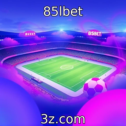 Os Campeonatos de E-sports que Você Não Pode Perder em 2025