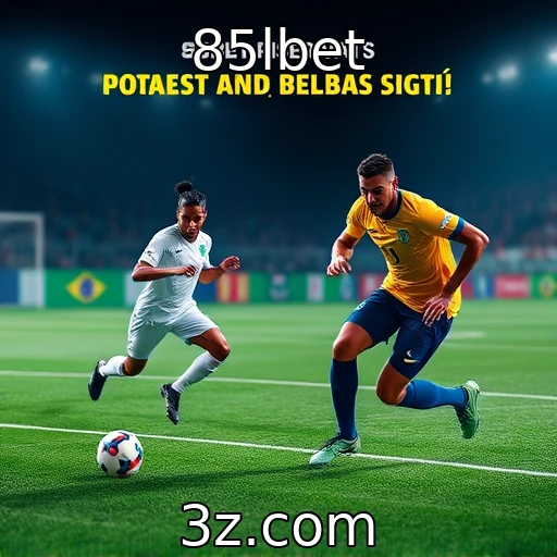 O crescimento explosivo das apostas esportivas no Brasil