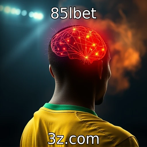 Como as apostas esportivas estão moldando o futuro do entretenimento no Brasil