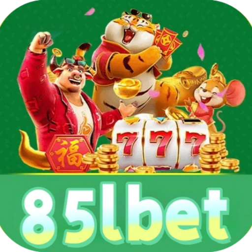 85lbet