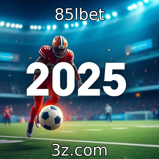 A Ascensão dos Cassinos Online: O Que Esperar em 2025