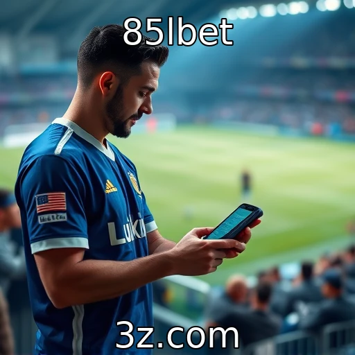 Desvendando os Segredos das Apostas em partidas de Futebol