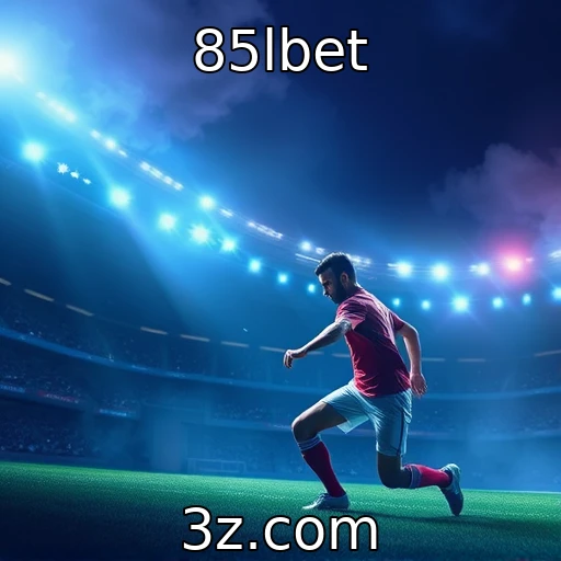 Apostas esportivas: como analisar partidas para ganhar mais