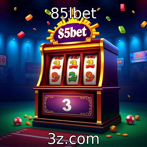 Apostas Esportivas: Análises Profundas para Decisões Mais Conscientes