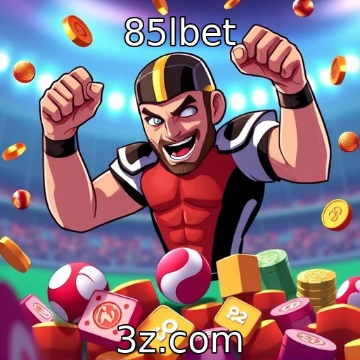 Apostas Esportivas: Como Analisar Jogos para Maximizar Seus Ganhos