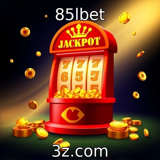 Desvendando o Impacto das Apostas Esportivas nas Partidas do Campeonato Brasileiro