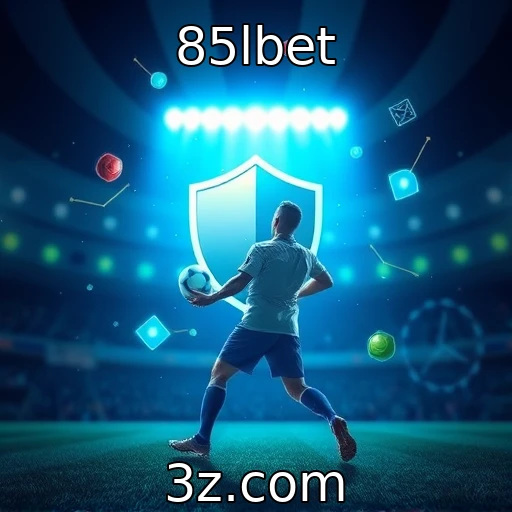 Apostas esportivas: Como analisar partidas para maximizar lucros