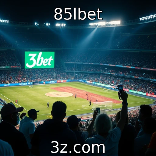 Apostas esportivas: estratégias vencedoras para grandes campeonatos