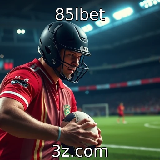 Apostas esportivas: Como analisar partidas para lucrar mais