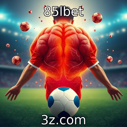 Apostas esportivas: Como analisar partidas e aumentar suas chances