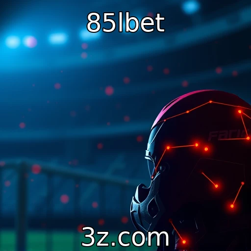 O Mundo dos E-sports: Cenários Competitivos Que Você Precisa Conhecer